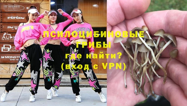 MDMA Алзамай
