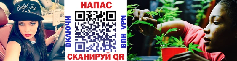 сколько стоит  OMG ONION  Канабис AK-47  Стародуб 